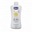 Chicco - Baby Moments Sun Spray SPF 50+ 150 ml